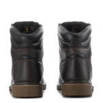 Trent II Steel Toe - Mens - 图片 5