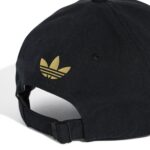 FMF Mexico Cap - 图片 3