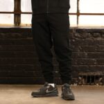 Classic Fleece Jogger - Mens - 图片 3
