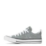 Madison Ox - Womens - 图片 2