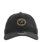 Suns Badge 920