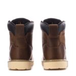 Theo Moc Toe Wide - Mens - 图片 5