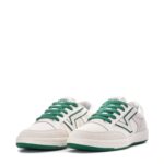 Lowland CC - Womens - 图片 3
