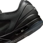 Jordan Sixty Plus - Mens - 图片 8