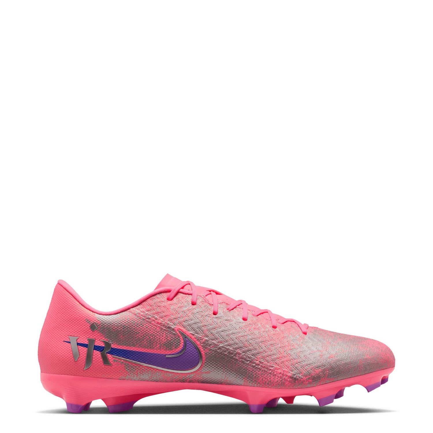 Mercurial Vapor 16 Academy FG/MG - Mens