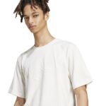 Monogram Tee - Mens - 图片 4