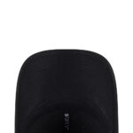 Giants Player Replica Game OTC 940 M-Crown - 图片 5