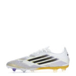 F50 League FGxMG - Mens - 图片 2