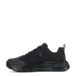 Intercept Steel Toe - Mens - 图片 2