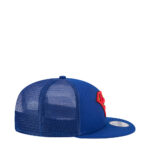Superman Trucker OTC 950 - Youth - 图片 2