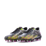 Spektre 3.0 Plus - Mens - 图片 3