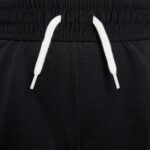 DNA DF Short - Youth - 图片 4