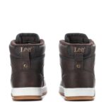 Dayton - Mens - 图片 5