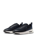 Air Max NuAxis WTR - Mens - 图片 3