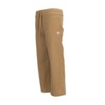 Twill Lounge Pant - Youth - 图片 2