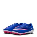 Mercurial Vapor 16 Club MG (v) - Kids - 图片 3