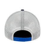 Tigres Alt '25 2-Tone 940 A-Frame Trucker - 图片 4