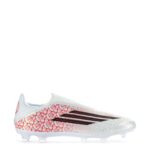 F50 League LL FG/MG - Mens