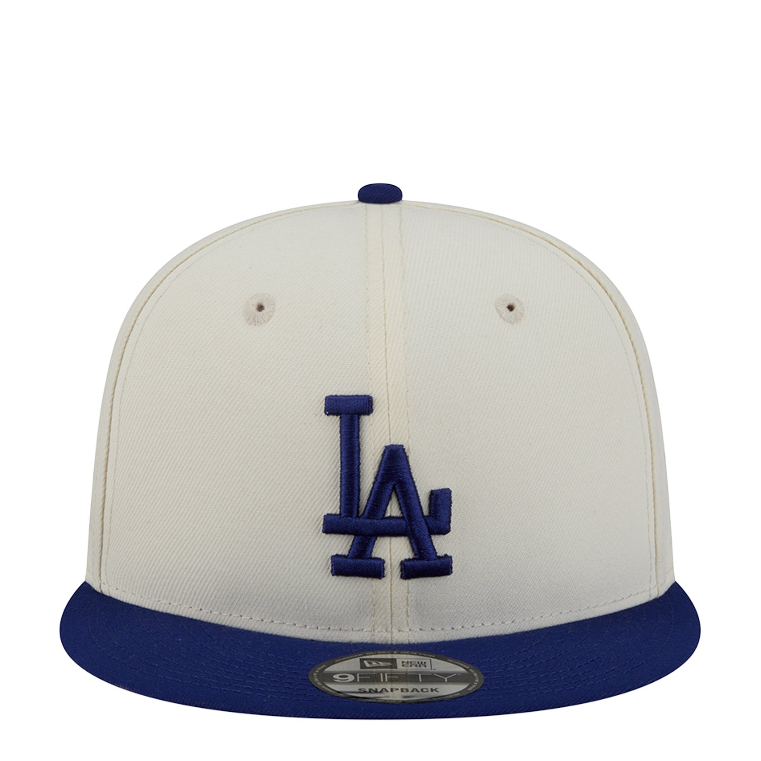 Dodgers Localized 2-Tone OTC 950