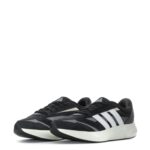 Lightshift - Mens - 图片 3