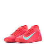 Mercurial Superfly 10 Club IC - Mens - 图片 3