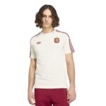 Spain OG Tee -Mens - 图片 2