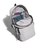 Utility 4 Sling - 图片 2