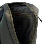 Jordan Collectors Crossbody Bag - 图片 5