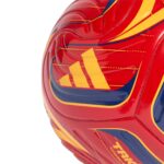 RFEF Spain Home Mini Ball - 图片 4