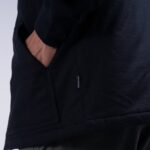 Ripstop Vest - Mens - 图片 7