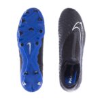 Phantom GX Academy DF FG/MG - Mens - 图片 5