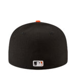 Giants On Field 5950 - 图片 4
