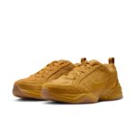 Air Monarch SE - Mens - 图片 2