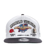 Angels vs Giants 2002 World Series Championship Pin 2-Tone 950