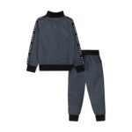 Air Jordan Tricot Set - Kids - 图片 6