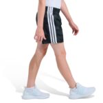 AOP World Soccer Short - Youth - 图片 6