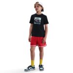 Total 90 Tee - Youth - 图片 3