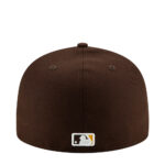 Padres On Field 5950 - 图片 4