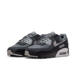 Air Max 90 - Mens - 图片 2
