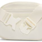 Aura Oval Crossbody - 2L - 图片 6