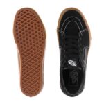 Sk8-Low - Youth - 图片 4