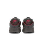 Air Max 90 PRM - Mens - 图片 4