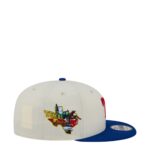 Rangers Localized 2-Tone OTC 950 - 图片 2
