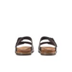Benham - Mens - 图片 4