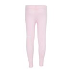 Jumpman Classic Legging - Youth - 图片 3