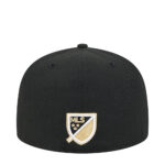 LAFC OTC 5950 - 图片 4