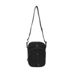 Air Jordan Festival Bag - 图片 2