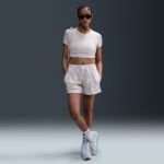 Chill FT 4" AOP Short - Womens - 图片 3