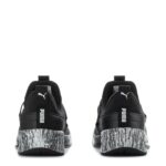 One4All 2.0 Wide - Youth - 图片 5