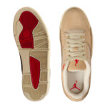 Flight Court - Mens - 图片 5